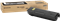 Kyocera TK-4105