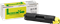Kyocera TK-5135Y