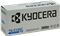 Kyocera ECOSYS M6030cdn TK-5140C