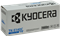 Kyocera TK-5140C