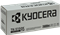 Kyocera TK-5150K
