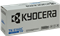 Kyocera ECOSYS P7040cdn TK-5160C