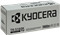 Kyocera ECOSYS P7040cdn TK-5160K