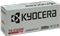Kyocera ECOSYS P7040cdn TK-5160M