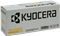 Kyocera ECOSYS P7040cdn TK-5160Y