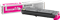 Kyocera TK-5205M