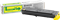 Kyocera TK-5205Y