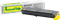 Kyocera TASKalfa 406ci TK-5215Y