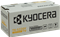 Kyocera TK-5220Y