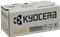 Kyocera TK-5230Y