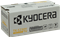 Kyocera ECOSYS M5521cdw TK-5230Y