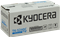 Kyocera TK-5240C