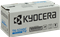 Kyocera ECOSYS M5526cdw TK-5240C