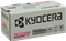 Kyocera ECOSYS M5526cdw TK-5240M