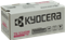 Kyocera TK-5240M