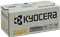 Kyocera TK-5240Y