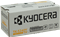 Kyocera ECOSYS M5526cdw A TK-5240Y