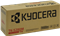 Kyocera TK-5280M