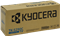 Kyocera ECOSYS P7240cdn TK-5290C