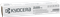 Kyocera TK-5315K