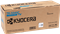 Kyocera TASKalfa 352ci TK-5345C
