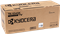 Kyocera TASKalfa 352ci TK-5345K