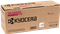 Kyocera TASKalfa 352ci TK-5345M