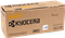 Kyocera TASKalfa 352ci TK-5345Y