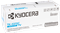 Kyocera TK-5370C