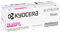 Kyocera TK-5370M