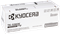 Kyocera TK-5380K