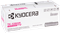 Kyocera TK-5380M