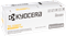 Kyocera TK-5380Y