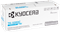 Kyocera ECOSYS PA4500cx TK-5390C