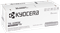 Kyocera ECOSYS PA4500cx TK-5390K
