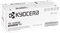 Kyocera TK-5390K