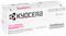 Kyocera ECOSYS PA4500cx TK-5390M