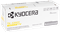 Kyocera ECOSYS PA4500cx TK-5390Y