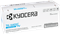 Kyocera TASKalfa MA3500ci TK-5405C