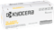 Kyocera TASKalfa MA3500ci TK-5405Y