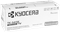Kyocera TASKalfa MA4500ci TK-5415K