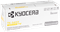 Kyocera TASKalfa MA4500ci TK-5415Y