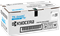 Kyocera TK-5430C