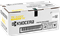 Kyocera TK-5430Y
