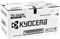 Kyocera TK-5440K