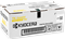Kyocera TK-5440Y