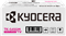 Kyocera TK-5450M