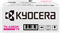 Kyocera TK-5480M