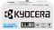 Kyocera TK-5490C ciano toner