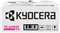 Kyocera TK-5490M